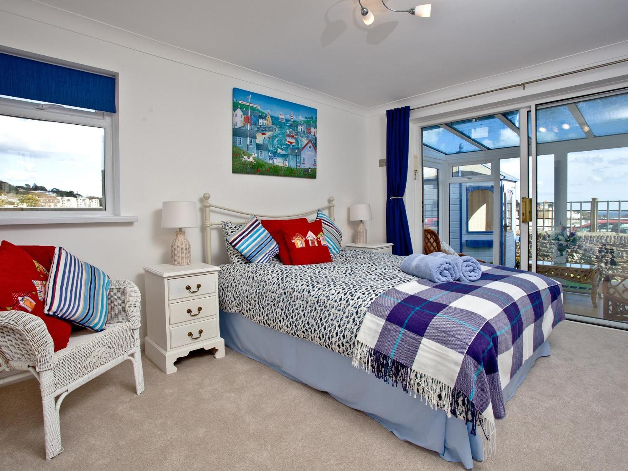 טורקוואי Sea Salt Lodge מראה חיצוני תמונה